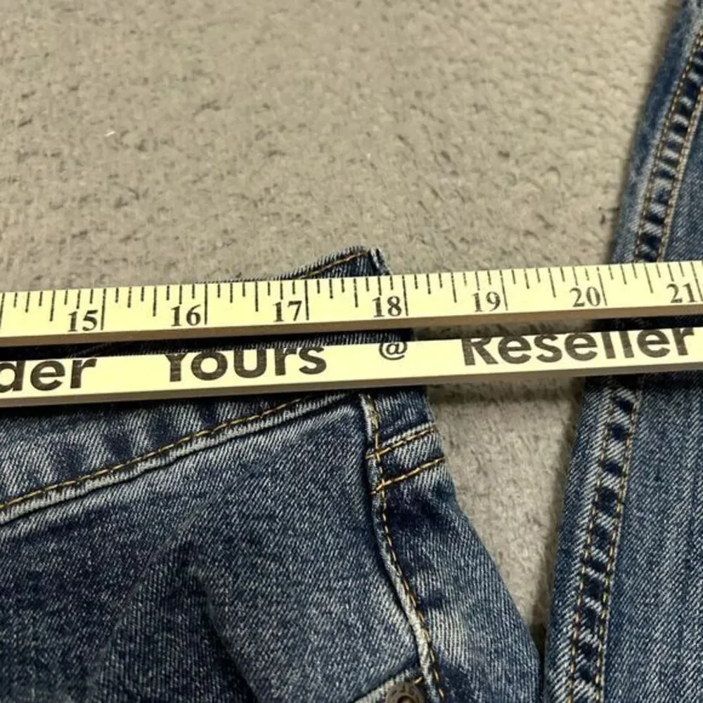 Levis zoe warehouse